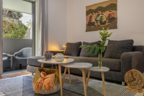 Kaizen Home & Pool